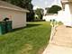 1501 2nd, Joliet, IL 60433