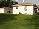 1501 2nd, Joliet, IL 60433