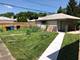 3038 N Rutherford, Chicago, IL 60634