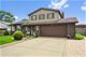 1117 W Greenbrier, Arlington Heights, IL 60004