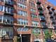 1500 W Monroe Unit 224, Chicago, IL 60607