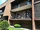 11280 Moraine Unit B, Palos Hills, IL 60465