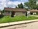 8 Fir, Carpentersville, IL 60110