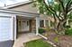 265 Northbury Unit A2, Schaumburg, IL 60193