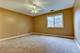 265 Northbury Unit A2, Schaumburg, IL 60193