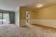 265 Northbury Unit A2, Schaumburg, IL 60193