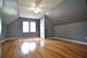 1013 N Karlov, Chicago, IL 60651