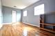 1013 N Karlov, Chicago, IL 60651