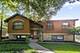 621 S Ardmore, Addison, IL 60101