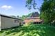 621 S Ardmore, Addison, IL 60101