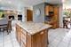 11708 Galloway, Belvidere, IL 61008