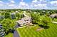 11708 Galloway, Belvidere, IL 61008