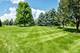 11708 Galloway, Belvidere, IL 61008