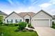 2188 Wildhorse, Aurora, IL 60503