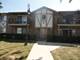 9S110 S Frontage Unit 205, Willowbrook, IL 60527