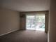 9S110 S Frontage Unit 205, Willowbrook, IL 60527