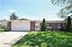 6661 Foxtree, Woodridge, IL 60517