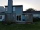 579 Pleasant, Island Lake, IL 60042