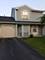 579 Pleasant, Island Lake, IL 60042