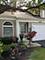 2092 Muirfield, Elgin, IL 60123