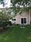 2092 Muirfield, Elgin, IL 60123