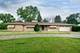 607 N Larkin, Joliet, IL 60435