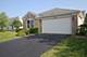 13125 W Sheffield, Beach Park, IL 60083