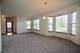 13125 W Sheffield, Beach Park, IL 60083