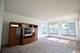 13125 W Sheffield, Beach Park, IL 60083