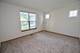 13125 W Sheffield, Beach Park, IL 60083