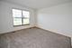 13125 W Sheffield, Beach Park, IL 60083