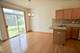 13125 W Sheffield, Beach Park, IL 60083