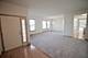 13125 W Sheffield, Beach Park, IL 60083