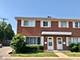 1172 N Boxwood, Mount Prospect, IL 60056