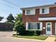 1172 N Boxwood, Mount Prospect, IL 60056