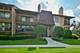 9190 Del Prado Unit 2N, Palos Hills, IL 60465