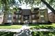 17515 Sandalwood Unit 301, Tinley Park, IL 60477