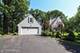 130 S Delany, Gurnee, IL 60031