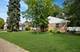 150 Madison, Lockport, IL 60441