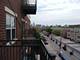 1155 W Roosevelt Unit 407, Chicago, IL 60608