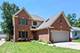 28 N Chase, Lombard, IL 60148