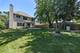 28 N Chase, Lombard, IL 60148