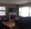 1006 S Swain, Elmhurst, IL 60126