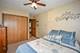 505 Walsh, Joliet, IL 60435