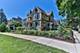 442 Du Page, Elgin, IL 60120