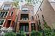 2303 N Leavitt Unit 2, Chicago, IL 60647