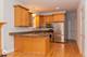 2303 N Leavitt Unit 2, Chicago, IL 60647