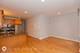 2303 N Leavitt Unit 2, Chicago, IL 60647