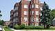 7001 S Aberdeen, Chicago, IL 60621