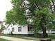 129 Independence, Joliet, IL 60433